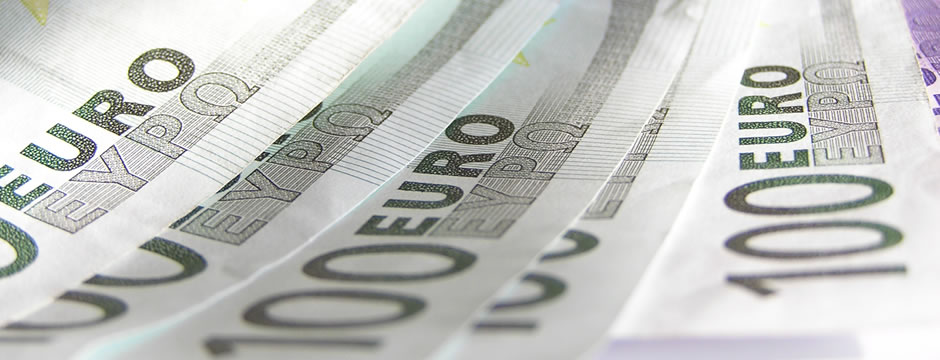 无需注册即可用的ddos页端