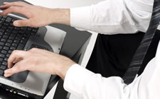 ddos服务器攻击手段