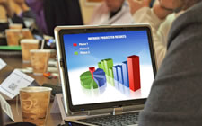 手机版ddos攻击器